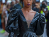 Fashion-designer-Edwing-DAngelo-presents-military-inspired-collection-in-Harlem-9931