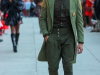 Fashion-designer-Edwing-DAngelo-presents-military-inspired-collection-in-Harlem-9936