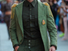 Fashion-designer-Edwing-DAngelo-presents-military-inspired-collection-in-Harlem-9937