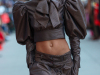 Fashion-designer-Edwing-DAngelo-presents-military-inspired-collection-in-Harlem-9940