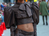 Fashion-designer-Edwing-DAngelo-presents-military-inspired-collection-in-Harlem-9941