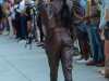 Fashion-designer-Edwing-DAngelo-presents-military-inspired-collection-in-Harlem-9942