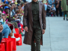 Fashion-designer-Edwing-DAngelo-presents-military-inspired-collection-in-Harlem-9948