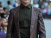 Fashion-designer-Edwing-DAngelo-presents-military-inspired-collection-in-Harlem-9952