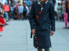 Fashion-designer-Edwing-DAngelo-presents-military-inspired-collection-in-Harlem-9956