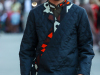 Fashion-designer-Edwing-DAngelo-presents-military-inspired-collection-in-Harlem-9960