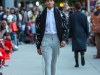 Fashion-designer-Edwing-DAngelo-presents-military-inspired-collection-in-Harlem-9962