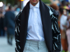 Fashion-designer-Edwing-DAngelo-presents-military-inspired-collection-in-Harlem-9965