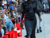 Fashion-designer-Edwing-DAngelo-presents-military-inspired-collection-in-Harlem-9972