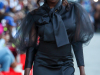 Fashion-designer-Edwing-DAngelo-presents-military-inspired-collection-in-Harlem-9975