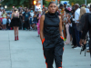 Fashion-designer-Edwing-DAngelo-presents-military-inspired-collection-in-Harlem-9977