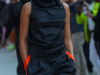 Fashion-designer-Edwing-DAngelo-presents-military-inspired-collection-in-Harlem-9979