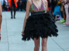 Fashion-designer-Edwing-DAngelo-presents-military-inspired-collection-in-Harlem-9986