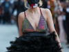 Fashion-designer-Edwing-DAngelo-presents-military-inspired-collection-in-Harlem-9987