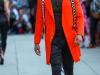 Fashion-designer-Edwing-DAngelo-presents-military-inspired-collection-in-Harlem-9994