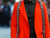 Fashion-designer-Edwing-DAngelo-presents-military-inspired-collection-in-Harlem-9996