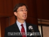 Peter Wittig, Germany\'s Ambassador to the United Nations