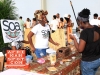 First African Food Festival at Brooklyn’s Navy Pier