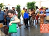First African Food Festival at Brooklyn’s Navy Pier