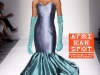 Formal Garden - B Michael America Spring 2014 Collection - Mercedes Benz Fashion Week NY
