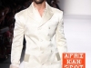 Formal Garden Menswear - B Michael America Spring 2014 Collection - Mercedes Benz Fashion Week NY