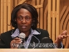 H.E. Josephine Ojiambo, Permanent Representative of Kenya to the UN