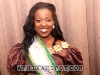 Ololade Olayokun, Miss Nigeria Independence2011 