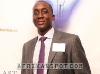 Victor Amoo, African Affairs Committee Director, UNA-USA Young professionals