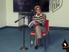 Friends-of-the-Congo-launch-Congo-Week-and-Congo-in-Harlem-at-the-People’s-Forum-0456