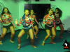 Friends-of-the-Congo-launch-Congo-Week-and-Congo-in-Harlem-at-the-People’s-Forum-0487