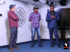 Friends-of-the-Congo-launch-Congo-Week-and-Congo-in-Harlem-at-the-People’s-Forum-0509