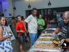 Taste-of-Africa-and-Jollof-Rice-competition-at-MIST-Harlem-1475