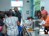 Taste-of-Africa-and-Jollof-Rice-competition-at-MIST-Harlem-1477