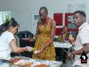 Taste-of-Africa-and-Jollof-Rice-competition-at-MIST-Harlem-1478