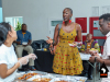 Taste-of-Africa-and-Jollof-Rice-competition-at-MIST-Harlem-1479
