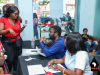 Taste-of-Africa-and-Jollof-Rice-competition-at-MIST-Harlem-1480
