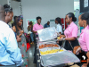 Taste-of-Africa-and-Jollof-Rice-competition-at-MIST-Harlem-1481