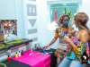Taste-of-Africa-and-Jollof-Rice-competition-at-MIST-Harlem-1482