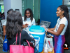 Taste-of-Africa-and-Jollof-Rice-competition-at-MIST-Harlem-1483