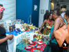 Taste-of-Africa-and-Jollof-Rice-competition-at-MIST-Harlem-1484