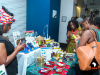 Taste-of-Africa-and-Jollof-Rice-competition-at-MIST-Harlem-1485