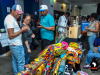 Taste-of-Africa-and-Jollof-Rice-competition-at-MIST-Harlem-1486