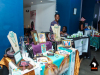 Taste-of-Africa-and-Jollof-Rice-competition-at-MIST-Harlem-1488