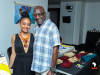 Taste-of-Africa-and-Jollof-Rice-competition-at-MIST-Harlem-1490