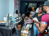 Taste-of-Africa-and-Jollof-Rice-competition-at-MIST-Harlem-1491