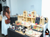 Taste-of-Africa-and-Jollof-Rice-competition-at-MIST-Harlem-1492