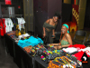 Taste-of-Africa-and-Jollof-Rice-competition-at-MIST-Harlem-1493