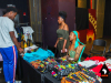 Taste-of-Africa-and-Jollof-Rice-competition-at-MIST-Harlem-1494