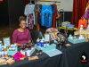 Taste-of-Africa-and-Jollof-Rice-competition-at-MIST-Harlem-1495