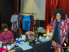 Taste-of-Africa-and-Jollof-Rice-competition-at-MIST-Harlem-1496